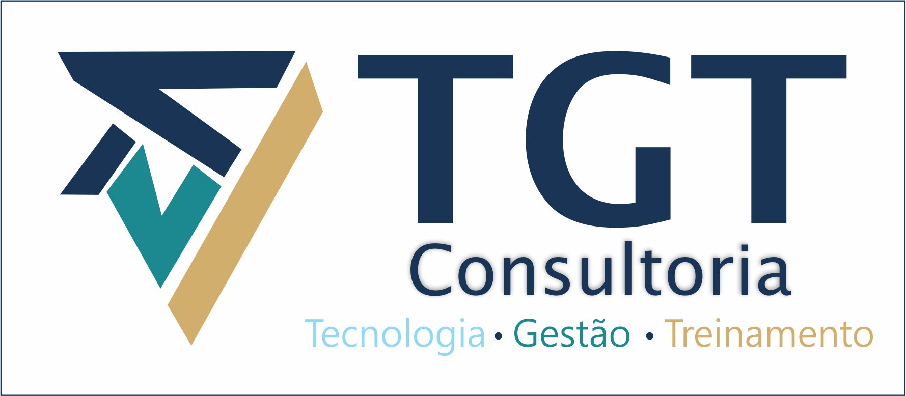 logo TGT.png