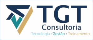logo TGT.png