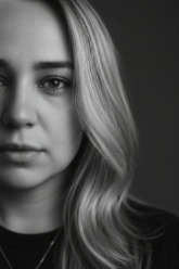 8b8db006-0721-416c-863c-ca45bdc59748.jpeg