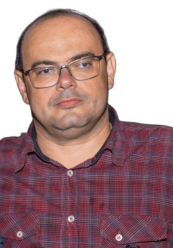 DKP - SÃO JOÃO 2022 - MARQUISE.png