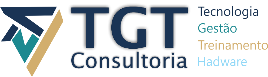 logo PI.png