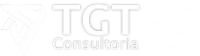 logo toda branca.png
